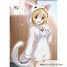 IS (Infinite Stratos) B2 Tapestry Charlotte (Anime Toy)