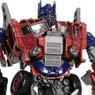 MB-01 Optimus Prime (Completed)