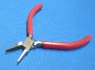 Shokunin Katagi Basic Redman III Mini Super Pliers 120mm (Hobby Tool)