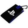 Full Color Mobile Pouch 140 / PlayStation Family Mark (Anime Toy)