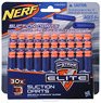 Nerf N-Strike Suction Darts