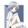 Strike Witches Draw for a Specific Purpose Pillow Case Eila & Sanya (Anime Toy)