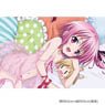 Ro-Kyu-Bu! SS Draw for a Specific Purpose Pillow Case Tomoka (Anime Toy)