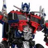 MB-11 Movie 10th Anniversary Optimus Prime (Completed)