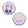 [New Game!] Coin Case Design 01 (Aoba Suzukaze) (Anime Toy)