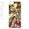 Fate/Grand Order iPhone7 イージーハードケース ギルガメッシュ (キャラクターグッズ)
