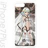 Fate/Grand Order iPhone7 Plus Easy Hard Case Altera (Anime Toy)