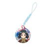 [Brave Witches] Smartphone Cleaner Design 03 (Naoe Kanno) (Anime Toy)