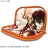 Collar x Malice Game Pouch (Anime Toy)