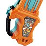DX Mighty Brothers XX Gashat (Henshin Dress-up)
