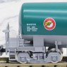 Private Owner Tank Wagon Type TAKI1000 (Japan Oil Transportation, Eneos) (Model Train)