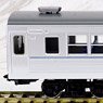 1/80(HO) J.N.R. Electric Car Type SARO153-900 (Model Train)