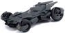 2016 Batman vs Superman Batmobile w/Batman (Diecast Car)