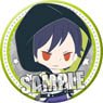 Chipicco B-Project -Beat*Ambitious- Can Badge [Goushi Kaneshiro] (Anime Toy)