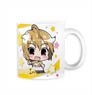 Minicchu The Idolm@ster Million Live! Mug Cup Tsubasa (Anime Toy)