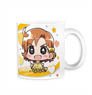 Minicchu The Idolm@ster Million Live! Mug Cup Kana (Anime Toy)