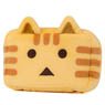 Nyanboard Osanpouch Tabby (Anime Toy)