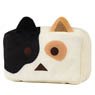 Nyanboard Osanpouch Calico (Anime Toy)