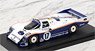 Porsche 962C (#17) 1987 Le Mans (Diecast Car)