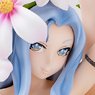 Flower Fairy Maria Bernhardt Limited Edition (PVC Figure)