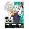 [D.Gray-man Hallow] Acrylic Multi Stand 01 (Allen Walker) (Anime Toy)