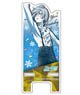 [Yuri on Ice] Acrylic Multi Stand Mini 03 (Yuri Plisetsky) (Anime Toy)