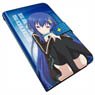 Ange Vierge Flip Smart Phone Cover (Anime Toy)