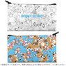 Bonobono Pen Pouch (Anime Toy)