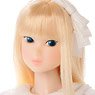 Momoko Doll What Alice Found There (Fashion Doll)