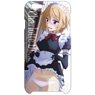 IS (Infinite Stratos) Charlotte Dunois Maid Wear Ver. iPhone Cover for 6 / 6s (Anime Toy)
