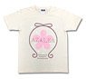 Love Live! Sunshine!! Unit Logo T-Shirts Azalea S (Anime Toy)