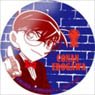 Detective Conan Polyca Badge Vol.3 Conan Edogawa (Anime Toy)