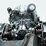 T-60 Power Armor (Completed)