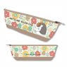 Boat Pen Pouch Natsume`s Book of Friends A (Anime Toy)