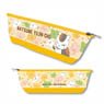 Boat Pen Pouch Natsume`s Book of Friends B (Anime Toy)