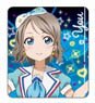 Love Live! Sunshine!! Pins Collection Aozora Jumping Heart Ver. You Watanabe (Anime Toy)