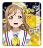 Love Live! Sunshine!! Pins Collection Aozora Jumping Heart Ver. Hanamaru Kunikida (Anime Toy)