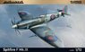 Spitfire F Mk.IX ProfiPACK (Plastic model)