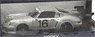 ポルシェ 911 RSR ターボ 1977年ミッドオハイオ3時間 Follmer / Holmes (ミニカー)