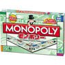 Monopoly (Board Game)
