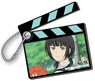 ReLIFE Best Shot Key Ring Chizuru Hishiro (Anime Toy)