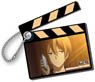 ReLIFE Best Shot Key Ring Ryo Yoake (Anime Toy)