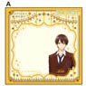 Sanrio Boys Sticky Note A (Kota) (Anime Toy)