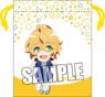 Uta no Prince-sama Maji Love Revolutions Full Color Pouch Chibi Chara Ver. [Natsuki Shinomiya] (Anime Toy)