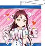 Love Live! Sunshine!! Big Cushion Strap Part.2 [Riko Sakurauchi] (Anime Toy)