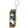 Fate/Grand Order Servant Key Ring 10 Saber/Altria Pendragon (Anime Toy)