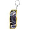 Fate/Grand Order Servant Key Ring 11 Avenger/Jeanne d`Arc [Alter] (Anime Toy)