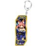 Fate/Grand Order Servant Key Ring 15 Caster/Tamamo-no-Mae (Anime Toy)