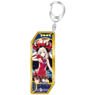 Fate/Grand Order Servant Key Ring 22 Rider/Marie Antoinette (Anime Toy)