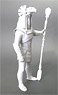 Horus Soldiers (Plastic model)